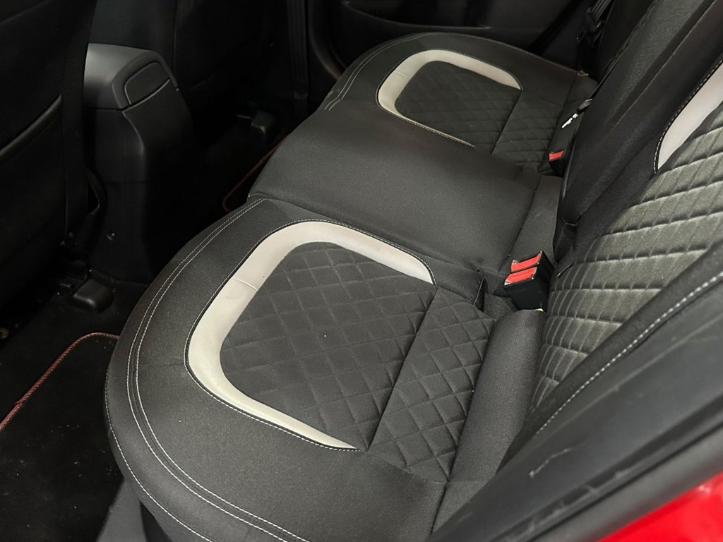 Used Kia Ceed 2018 for sale - 76038979: Photo 21