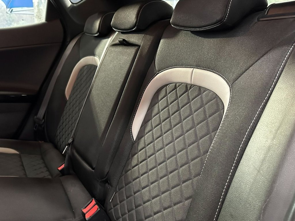 Used Kia Ceed 2018 for sale - 76038979: Photo 22