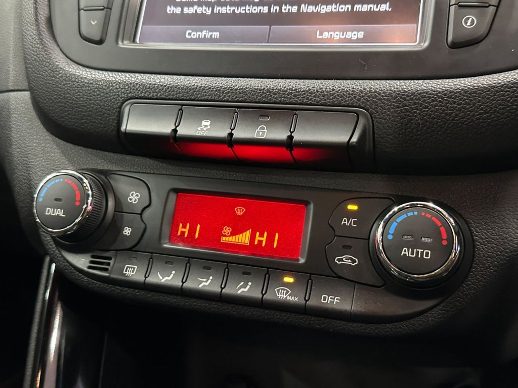 Used Kia Ceed 2018 for sale - 76038979: Photo 25