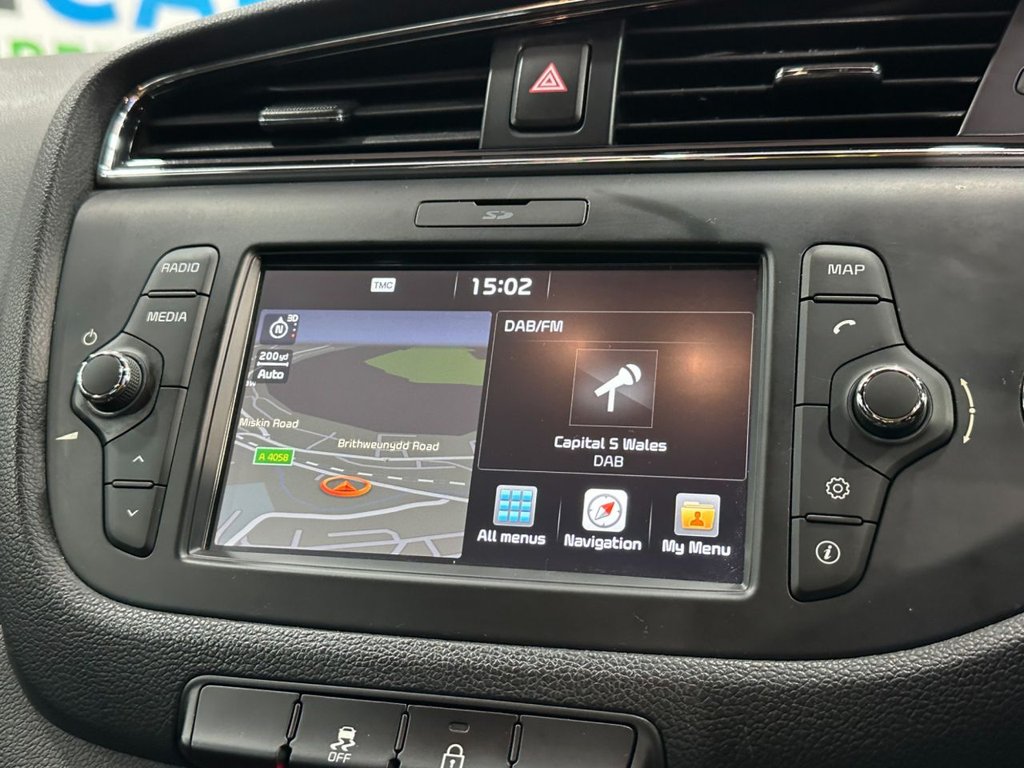 Used Kia Ceed 2018 for sale - 76038979: Photo 27