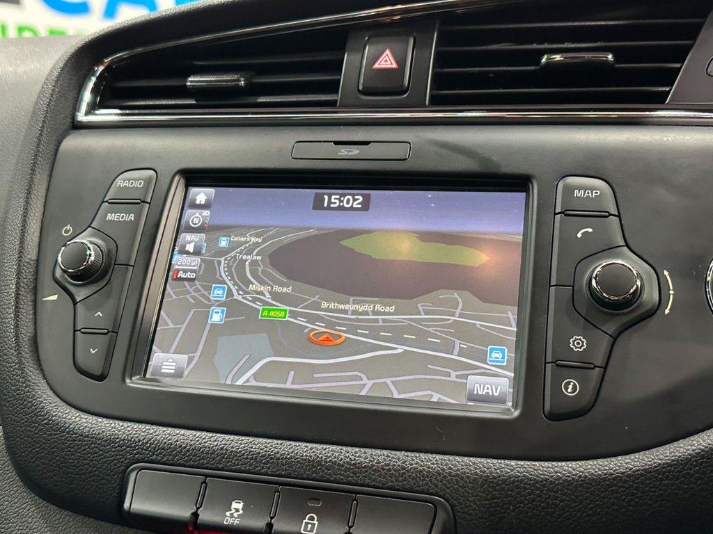 Used Kia Ceed 2018 for sale - 76038979: Photo 28