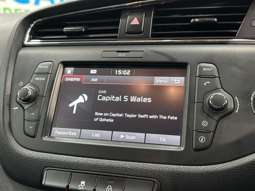 Used Kia Ceed 2018 for sale - 76038979: Photo 29