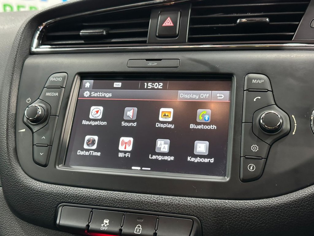 Used Kia Ceed 2018 for sale - 76038979: Photo 30