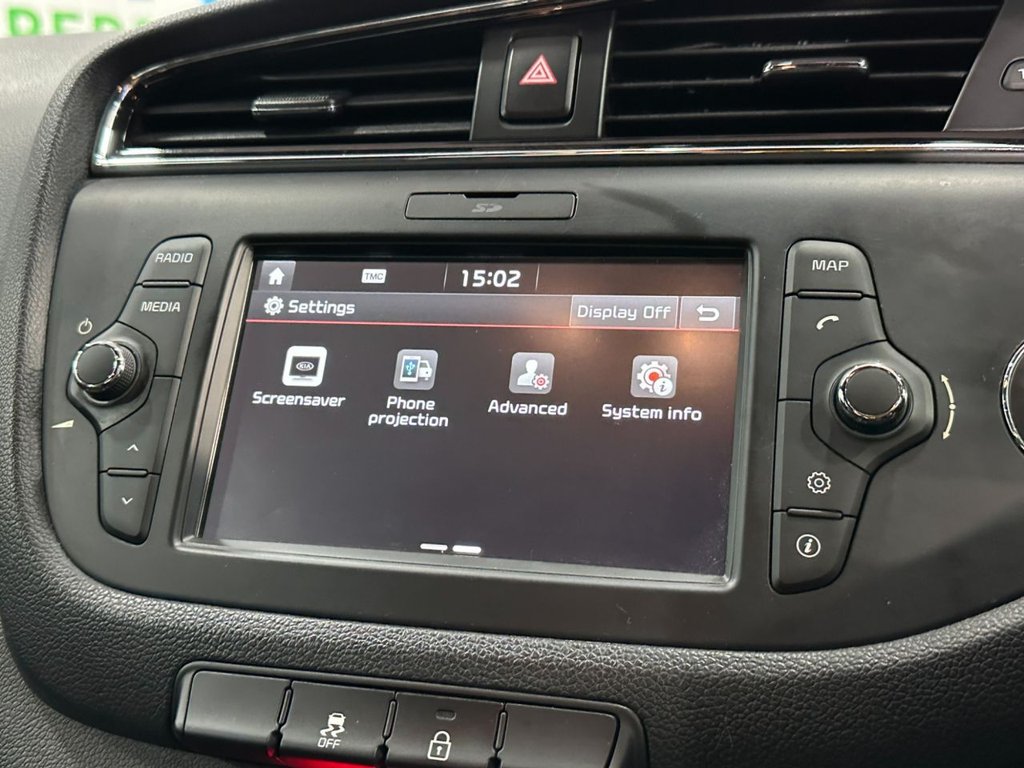 Used Kia Ceed 2018 for sale - 76038979: Photo 31