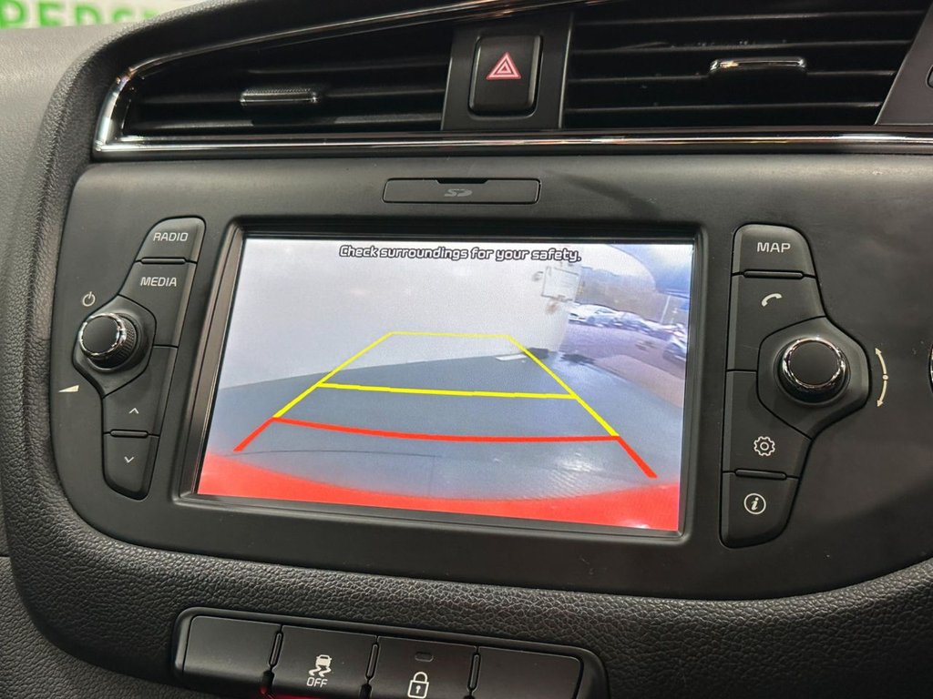 Used Kia Ceed 2018 for sale - 76038979: Photo 32