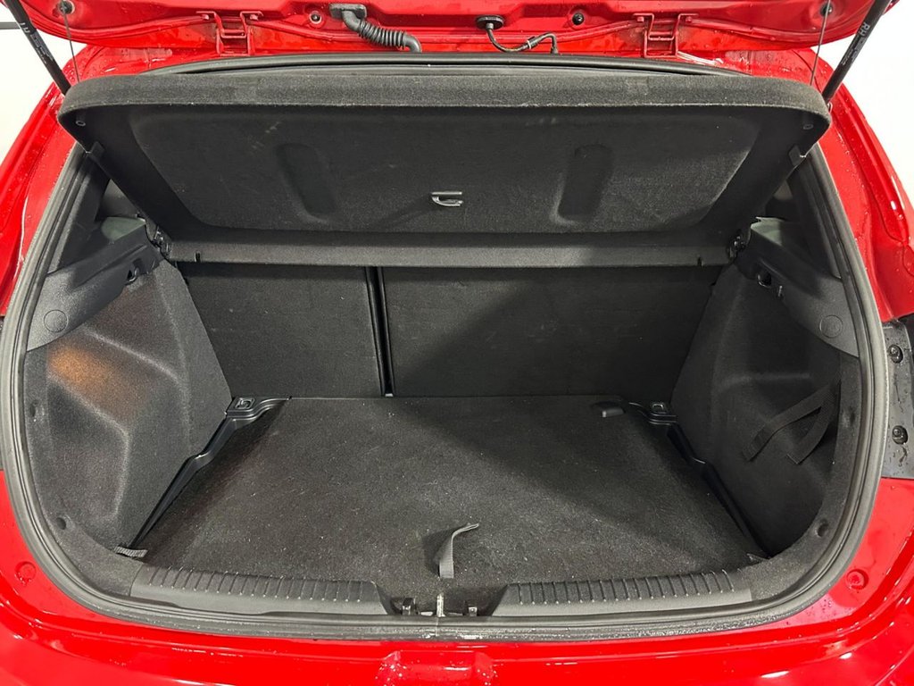 Used Kia Ceed 2018 for sale - 76038979: Photo 34