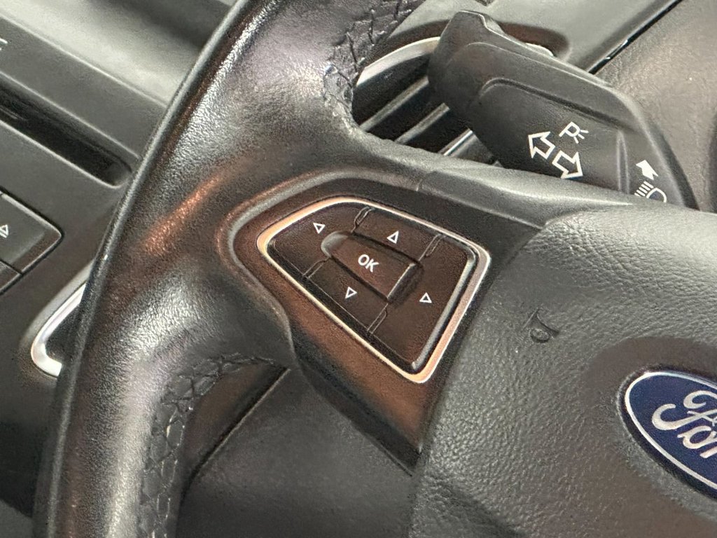 Used Ford Focus 2016 for sale - 76768630: Photo 17