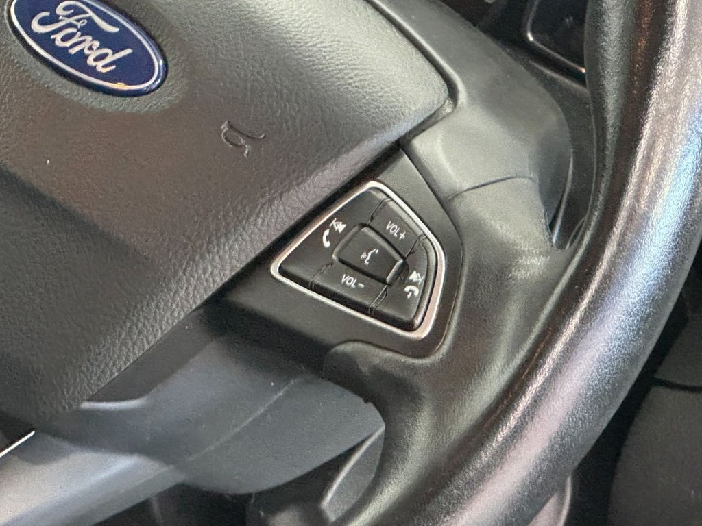 Used Ford Focus 2016 for sale - 76768630: Photo 19