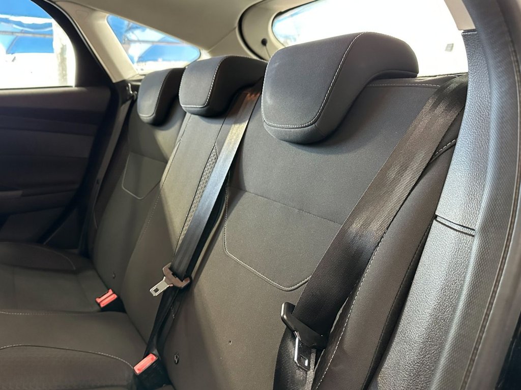 Used Ford Focus 2016 for sale - 76768630: Photo 25