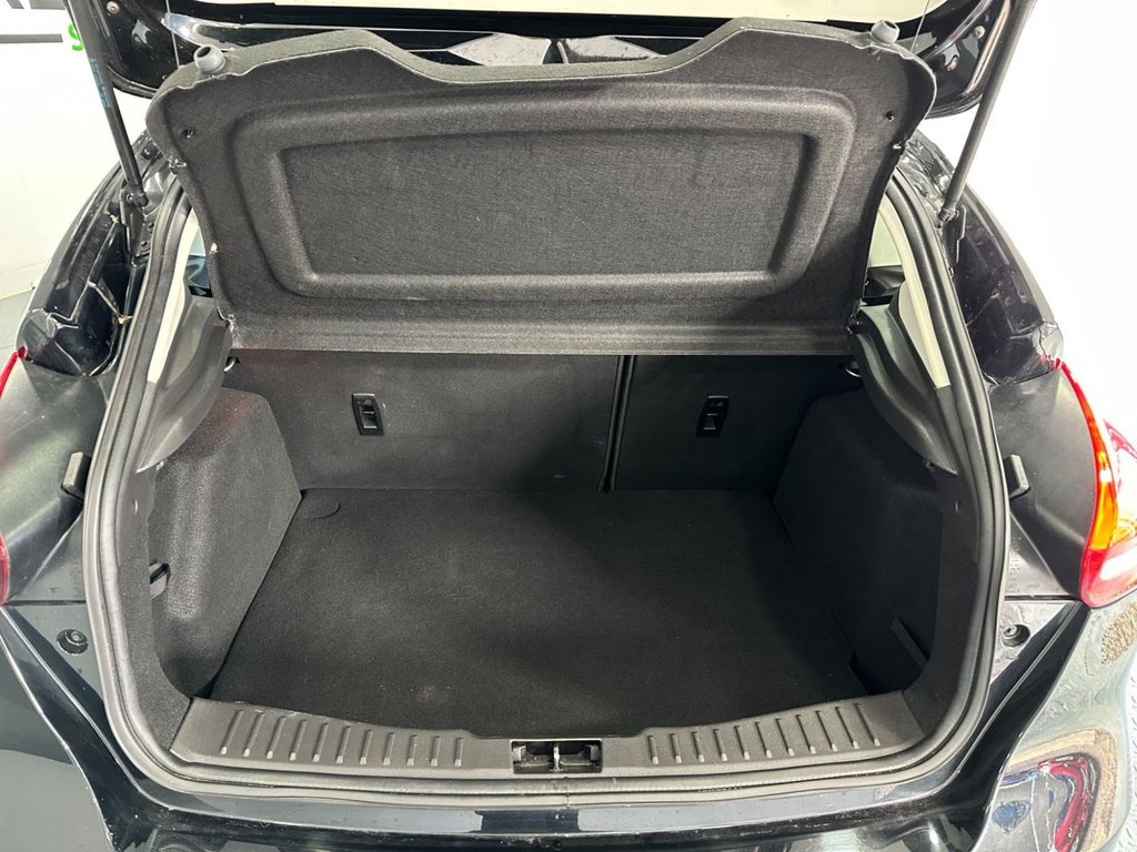 Used Ford Focus 2016 for sale - 76768630: Photo 38