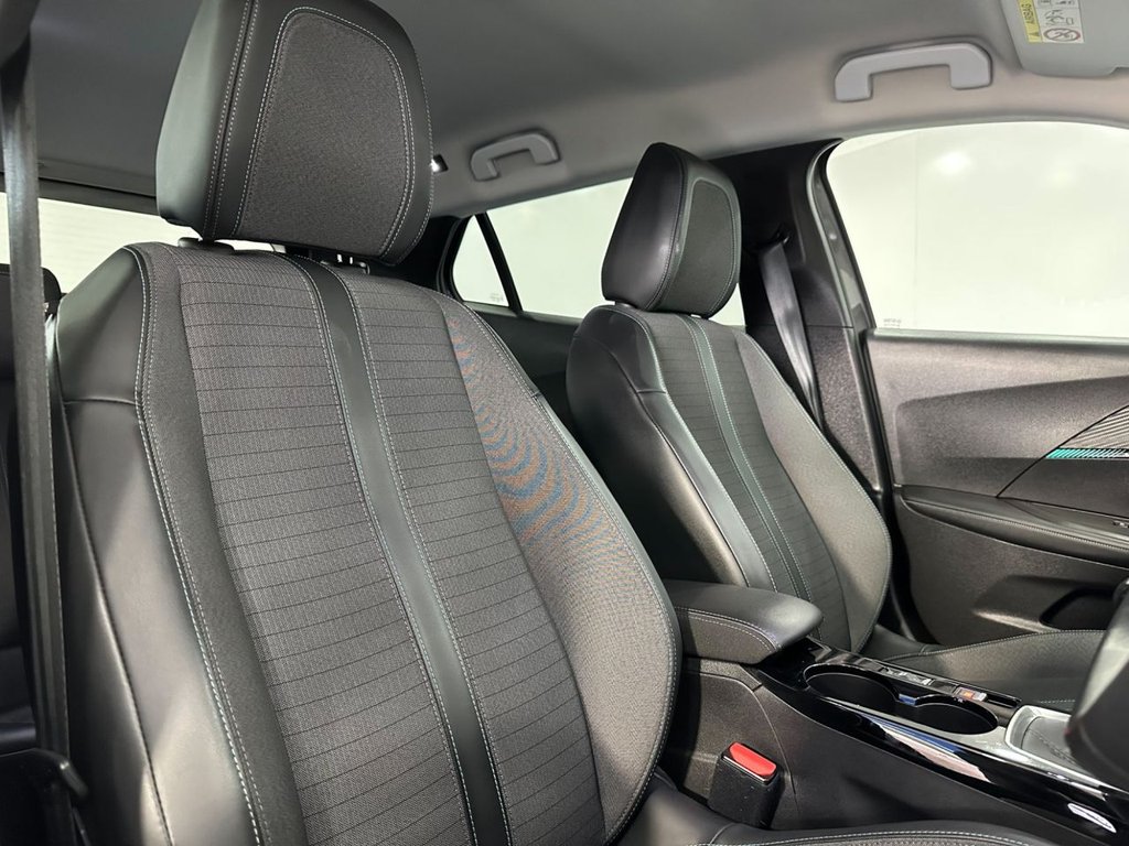 Used Peugeot 2008 2021 for sale - 76303904: Photo 20