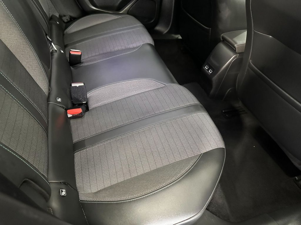 Used Peugeot 2008 2021 for sale - 76303904: Photo 21