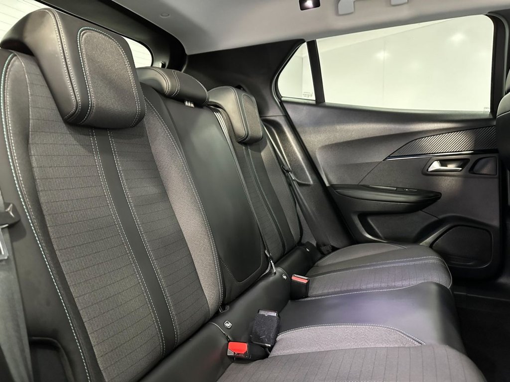 Used Peugeot 2008 2021 for sale - 76303904: Photo 22