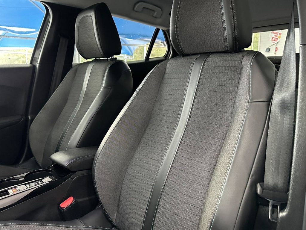 Used Peugeot 2008 2021 for sale - 76303904: Photo 23