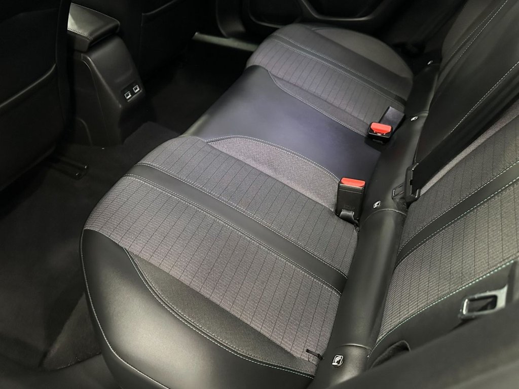 Used Peugeot 2008 2021 for sale - 76303904: Photo 24