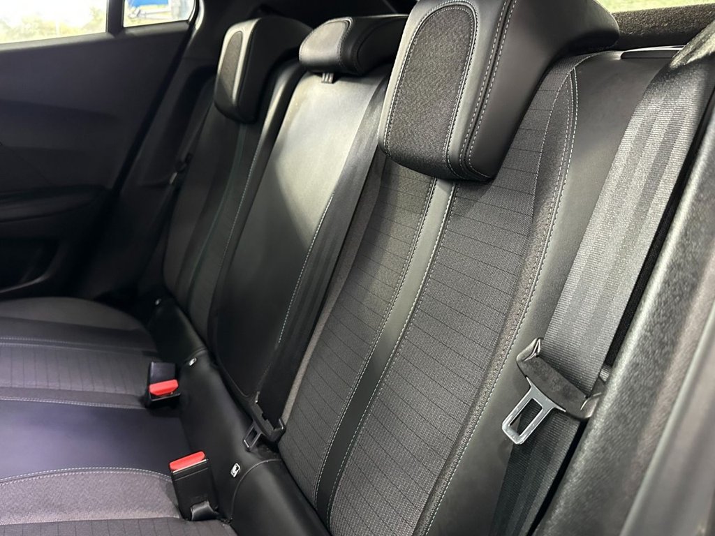 Used Peugeot 2008 2021 for sale - 76303904: Photo 25