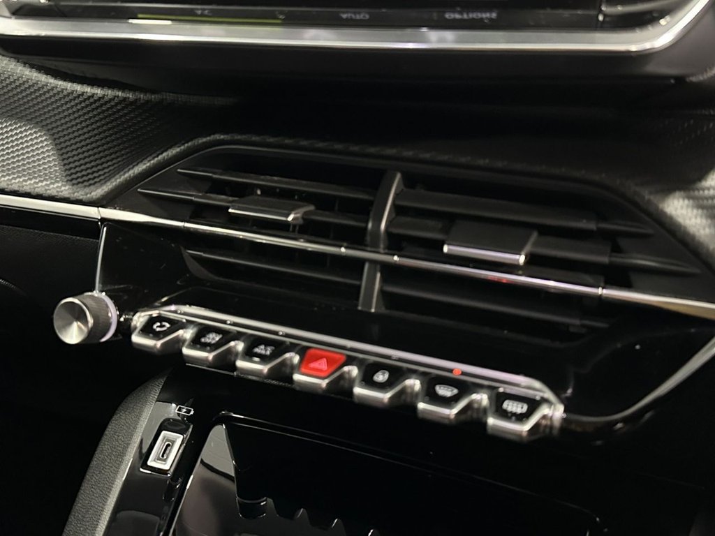 Used Peugeot 2008 2021 for sale - 76303904: Photo 28