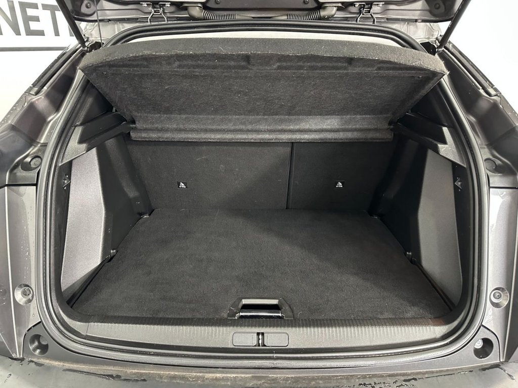 Used Peugeot 2008 2021 for sale - 76303904: Photo 33