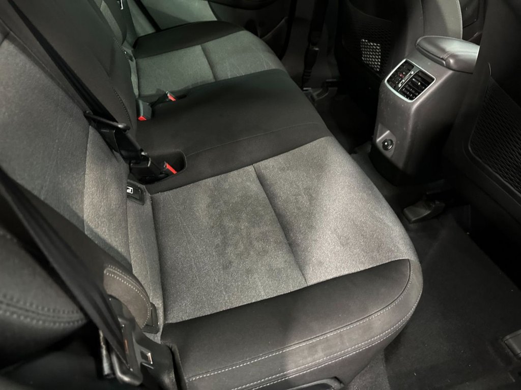 Used Hyundai TUCSON 2018 for sale - 76740586: Photo 19