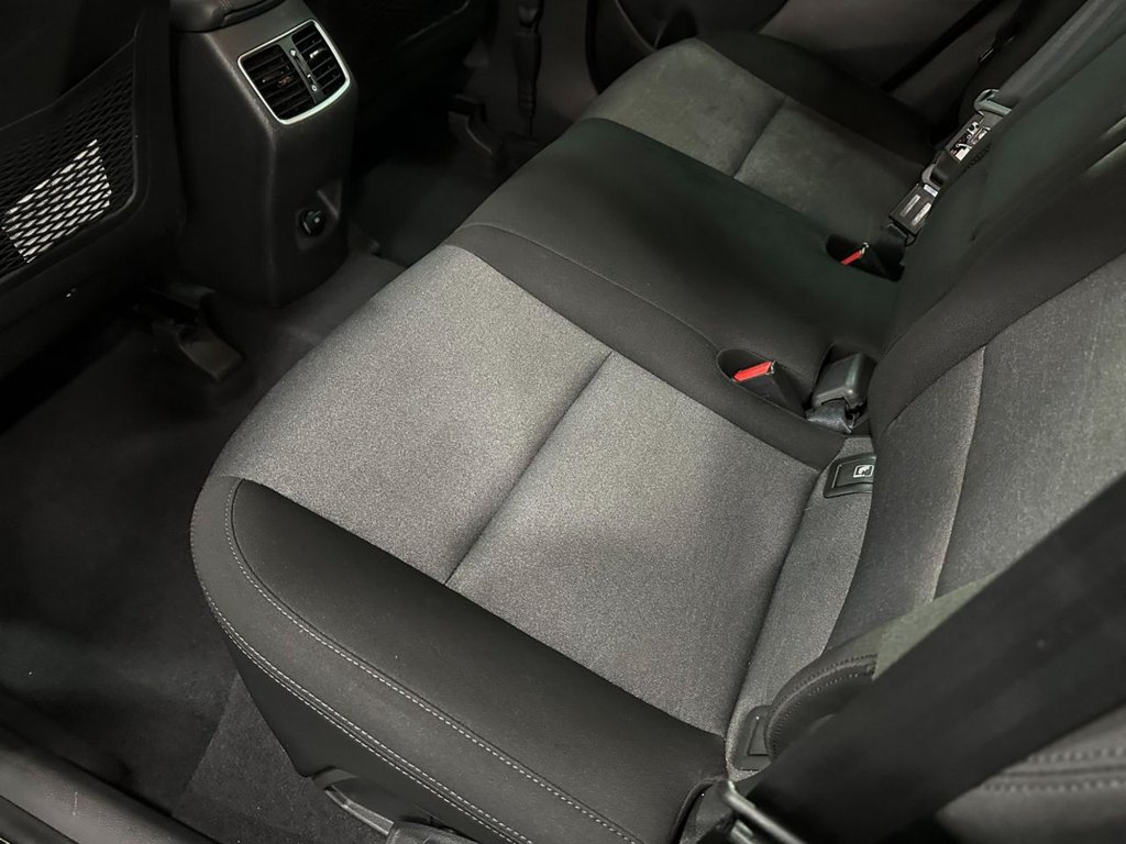 Used Hyundai TUCSON 2018 for sale - 76740586: Photo 22