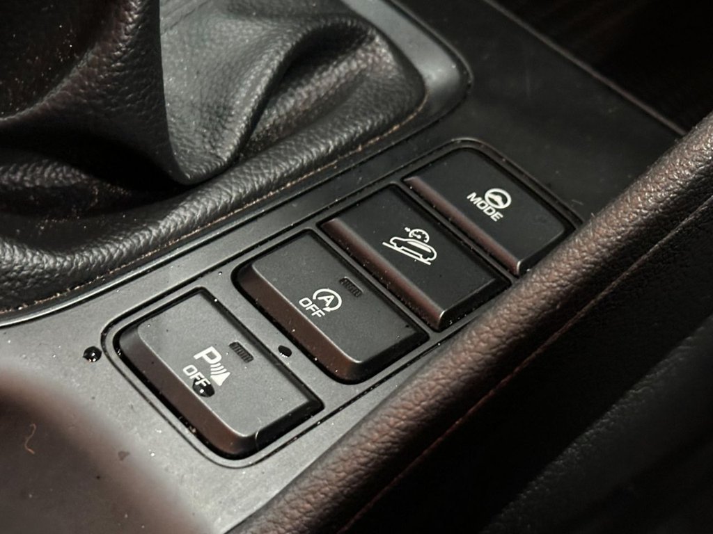 Used Hyundai TUCSON 2018 for sale - 76740586: Photo 26