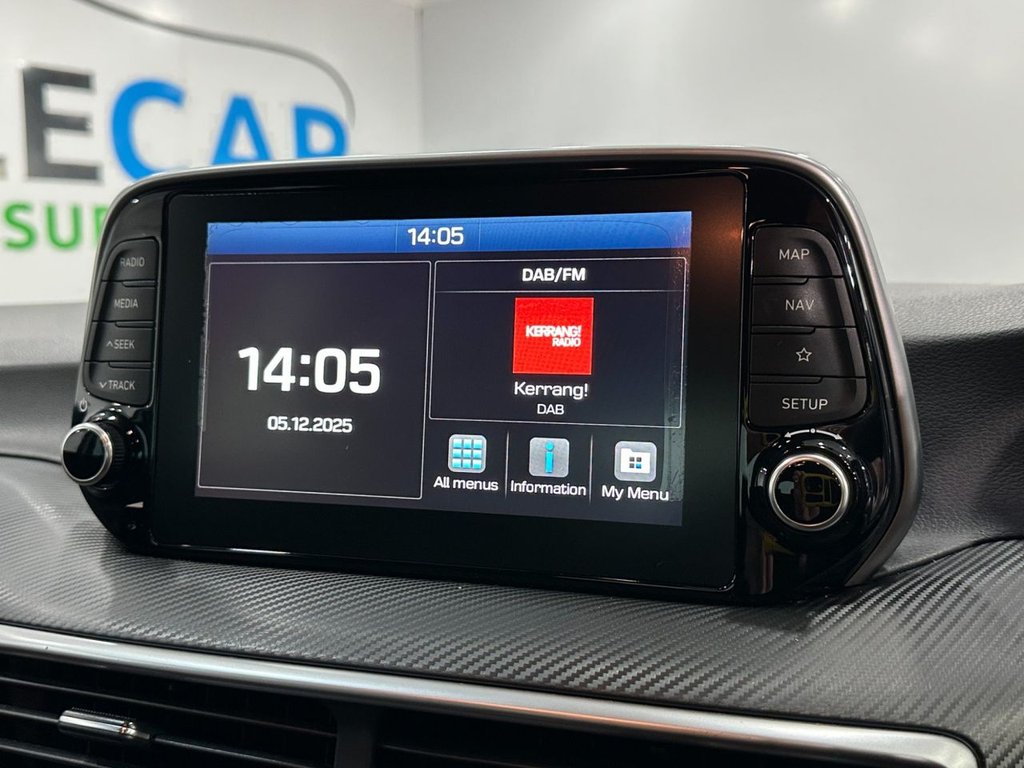 Used Hyundai TUCSON 2018 for sale - 76740586: Photo 29