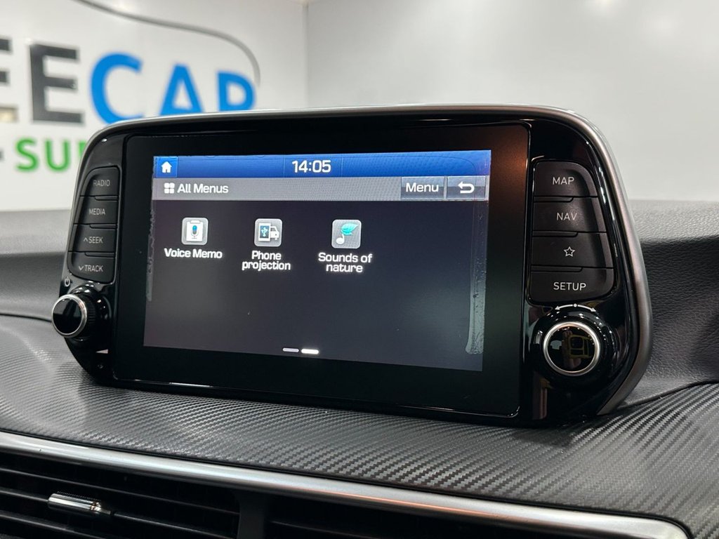 Used Hyundai TUCSON 2018 for sale - 76740586: Photo 31