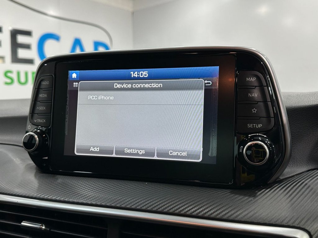 Used Hyundai TUCSON 2018 for sale - 76740586: Photo 32