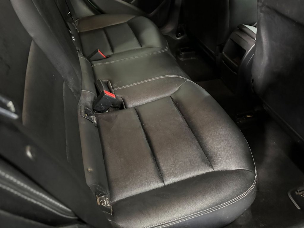 Used Mercedes-Benz GLA 2017 for sale - 77672714: Photo 19