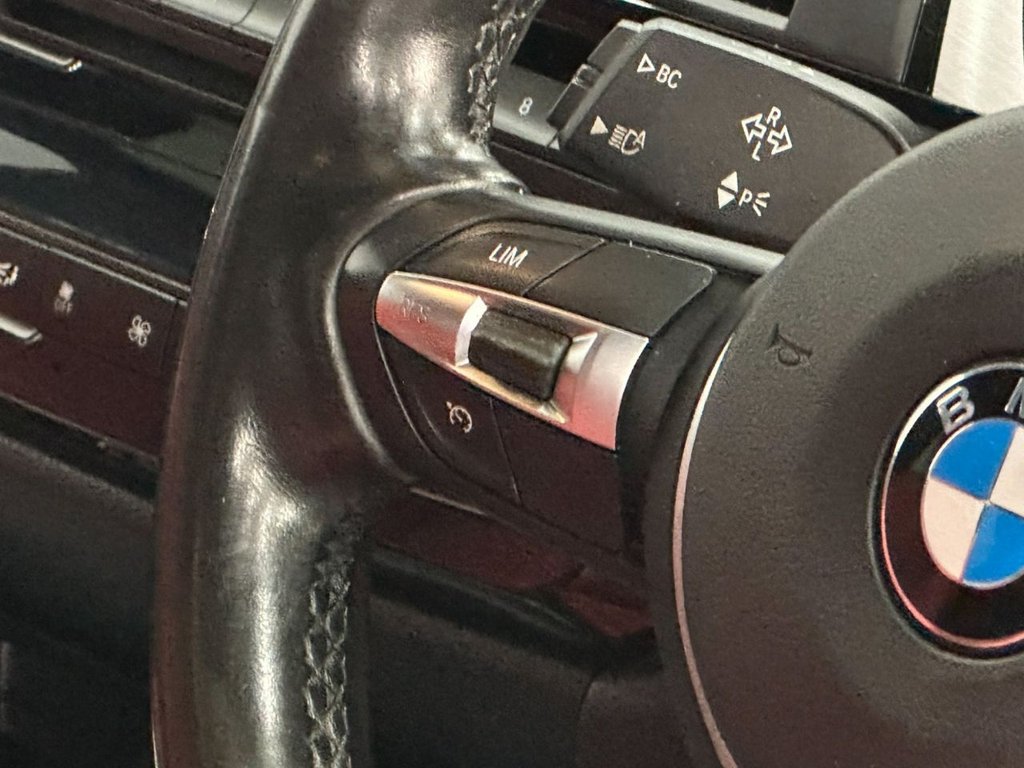 Used BMW 3 Series 2017 for sale - 77193457: Photo 14