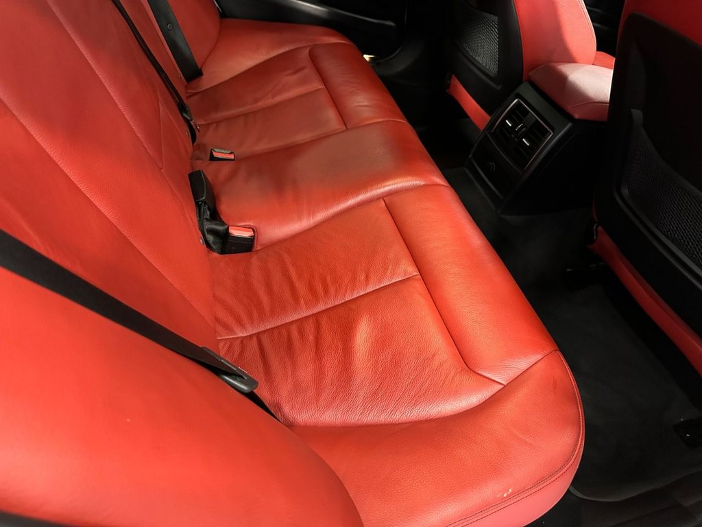 Used BMW 3 Series 2017 for sale - 77193457: Photo 19