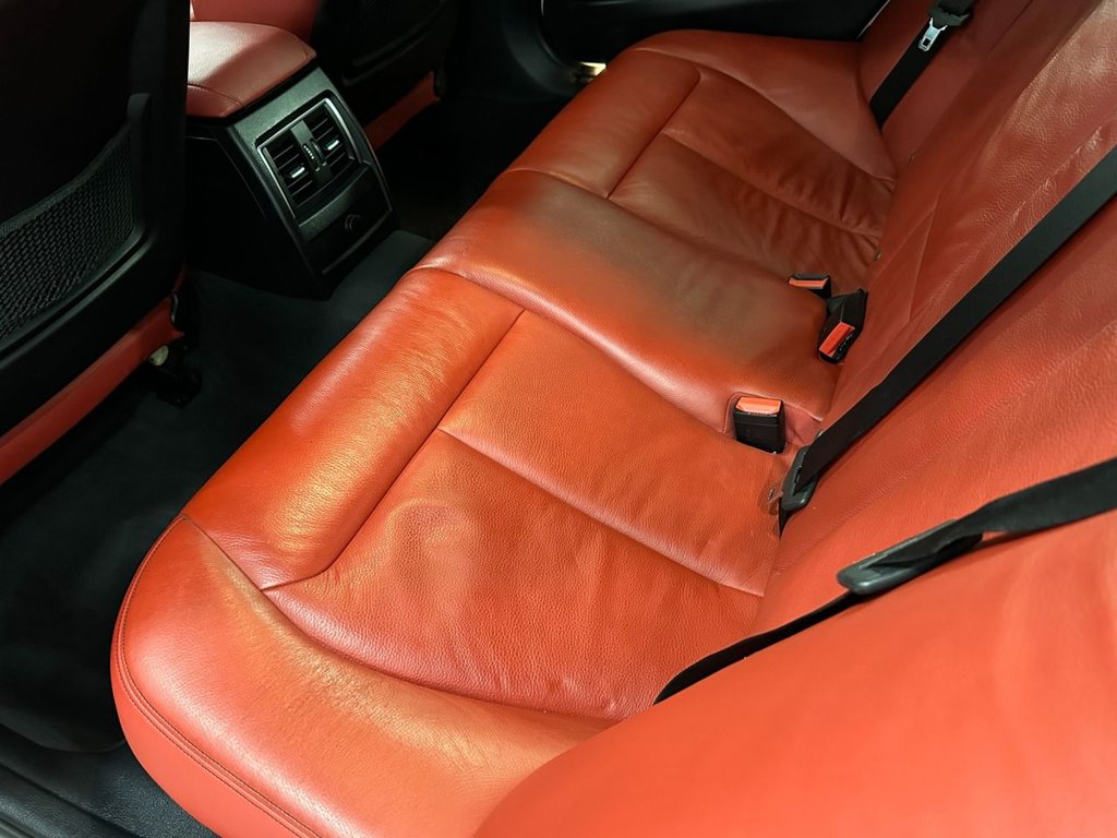 Used BMW 3 Series 2017 for sale - 77193457: Photo 22