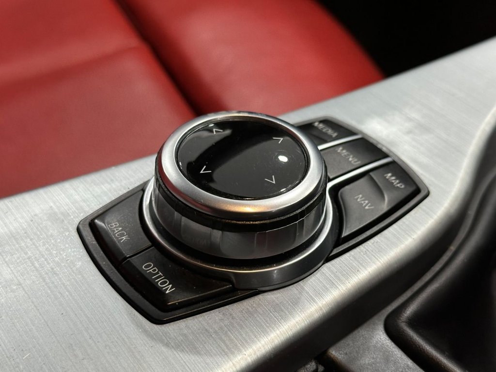 Used BMW 3 Series 2017 for sale - 77193457: Photo 26