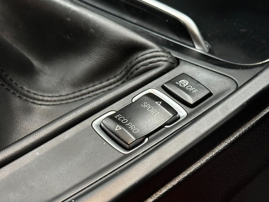 Used BMW 3 Series 2017 for sale - 77193457: Photo 27