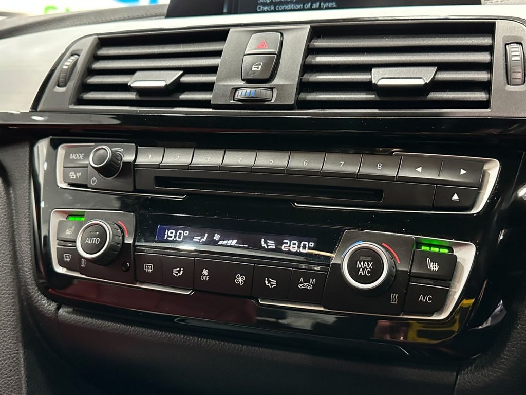 Used BMW 3 Series 2017 for sale - 77193457: Photo 29