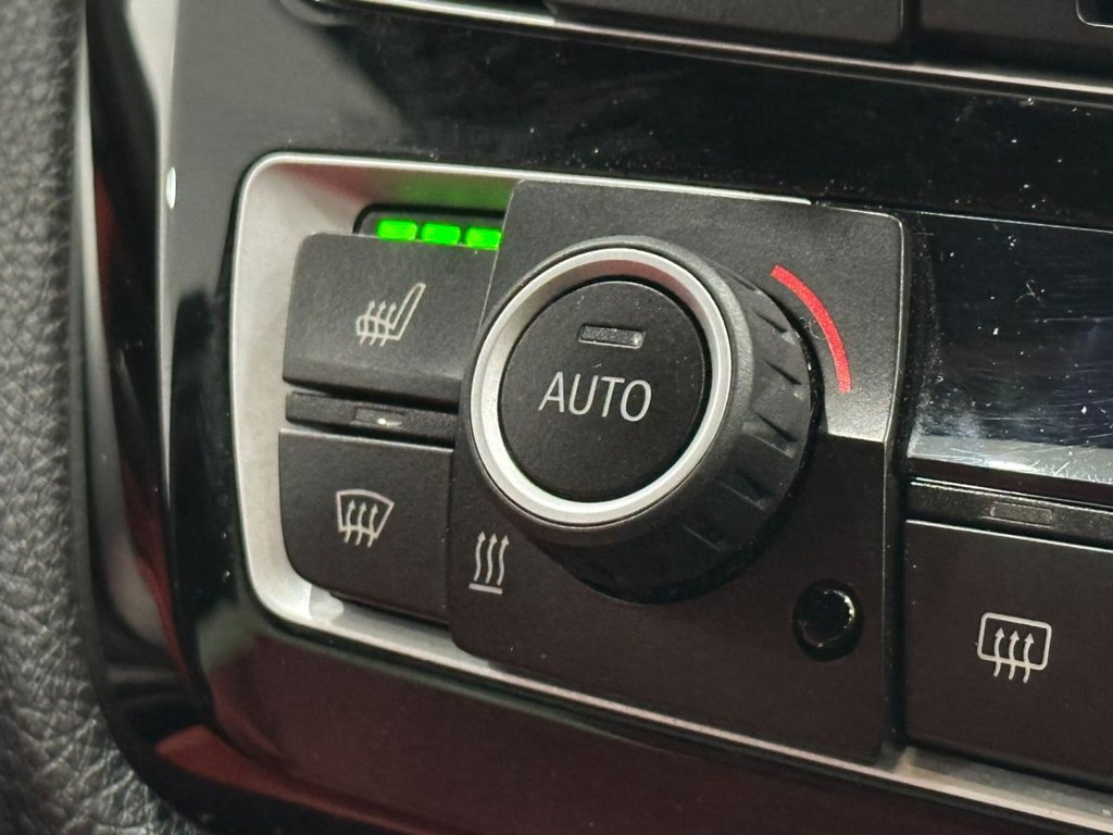 Used BMW 3 Series 2017 for sale - 77193457: Photo 30