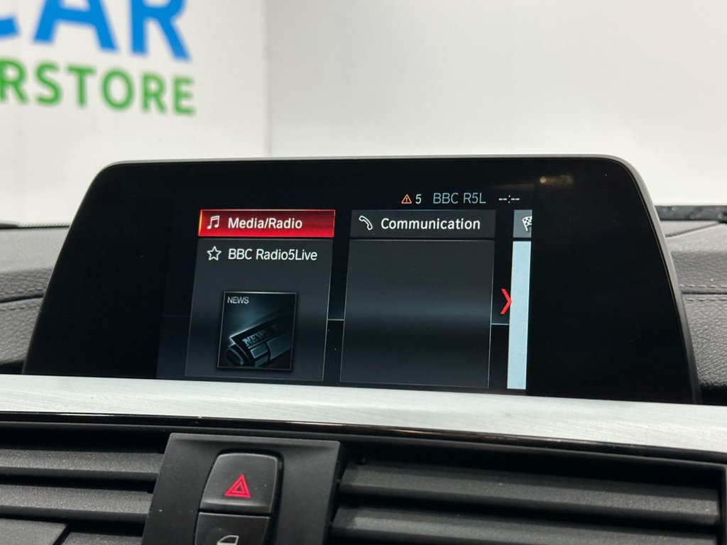 Used BMW 3 Series 2017 for sale - 77193457: Photo 31