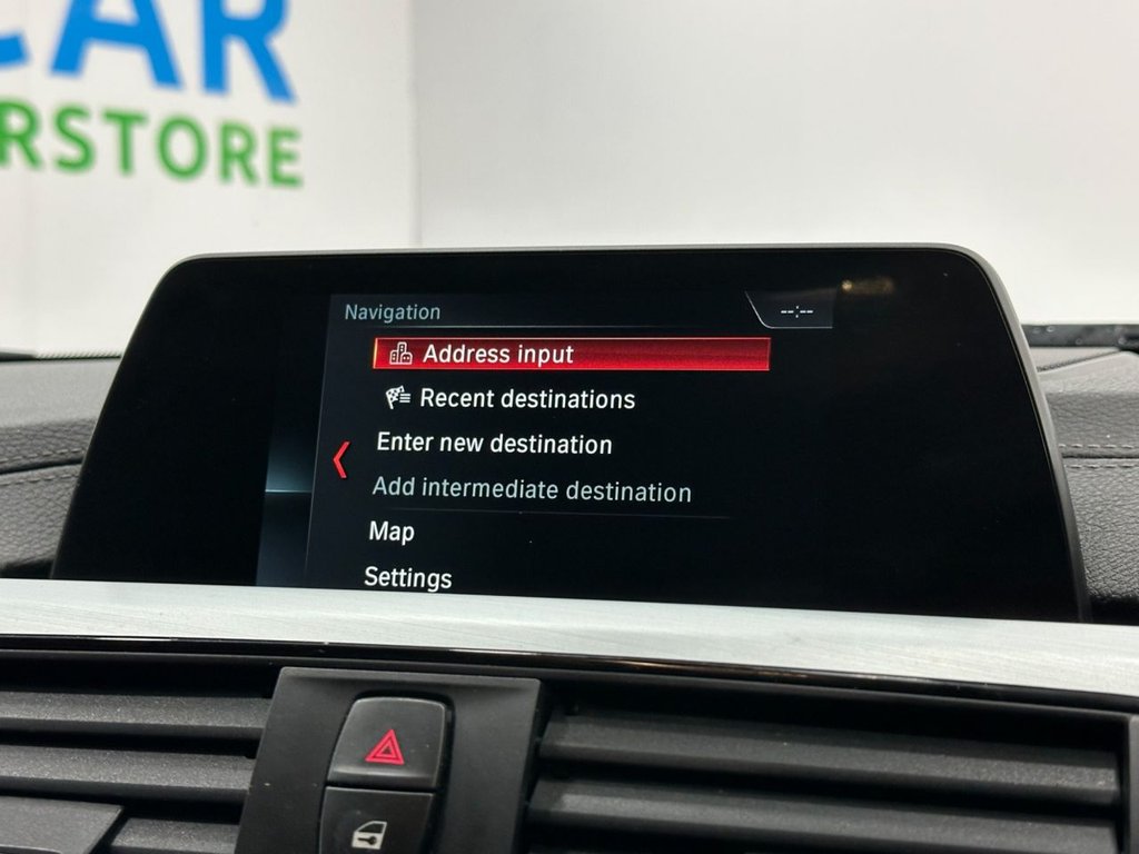 Used BMW 3 Series 2017 for sale - 77193457: Photo 33