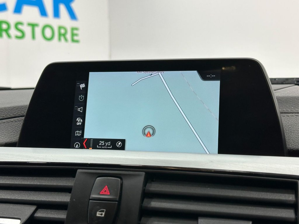 Used BMW 3 Series 2017 for sale - 77193457: Photo 35