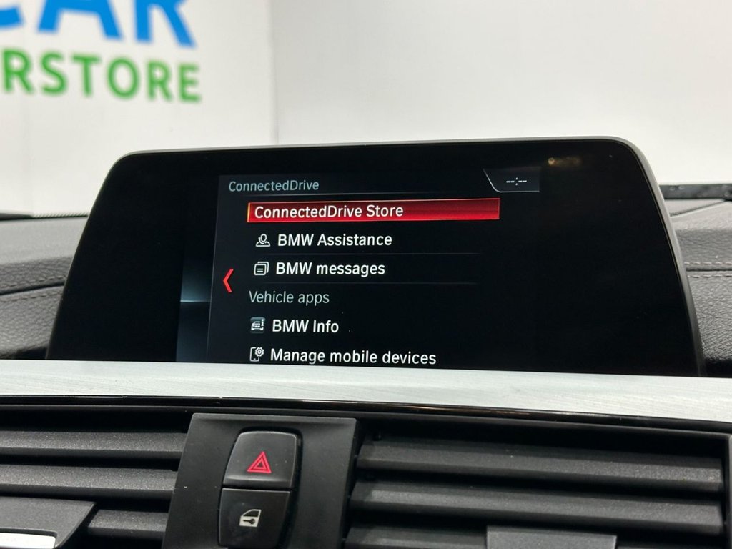 Used BMW 3 Series 2017 for sale - 77193457: Photo 36