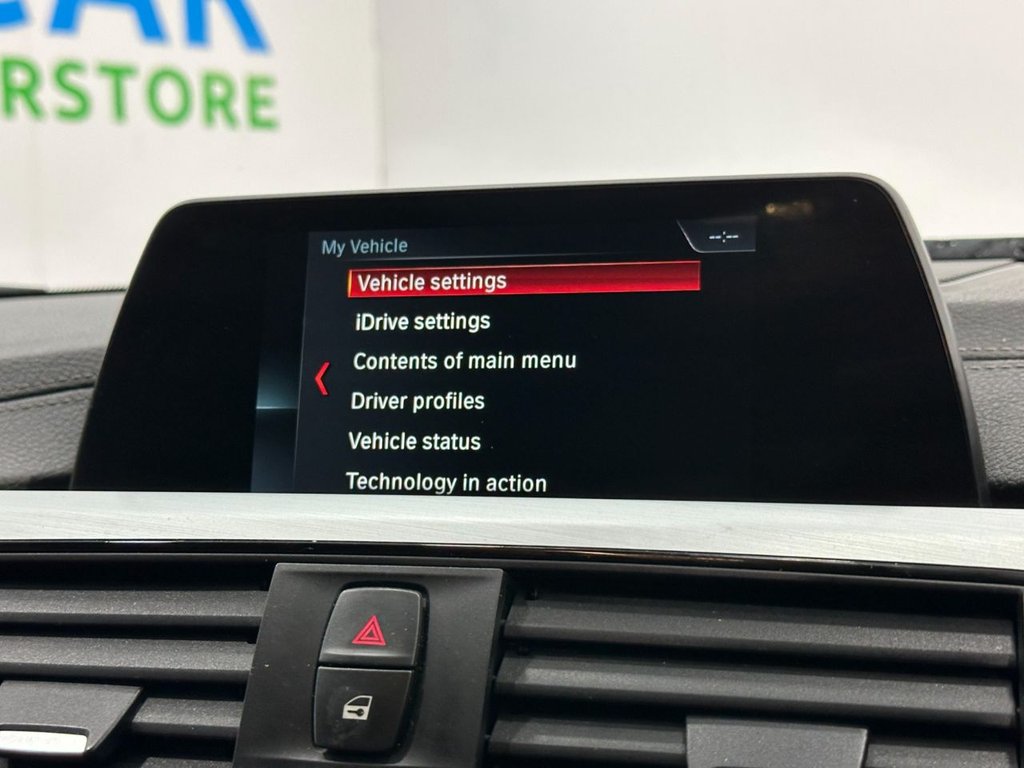 Used BMW 3 Series 2017 for sale - 77193457: Photo 37