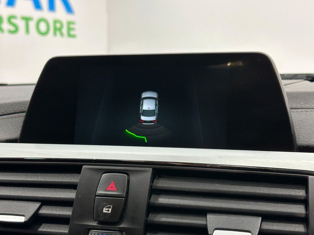 Used BMW 3 Series 2017 for sale - 77193457: Photo 38