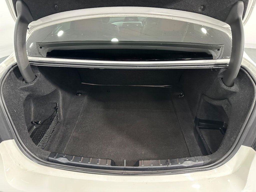 Used BMW 3 Series 2017 for sale - 77193457: Photo 39