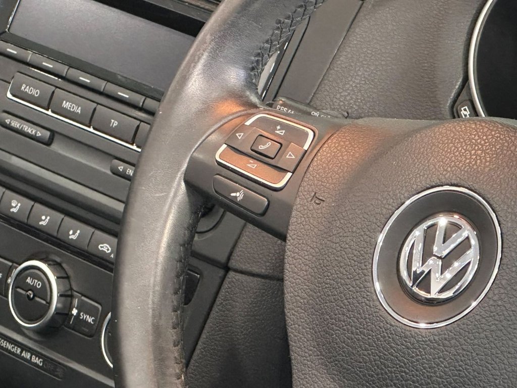 Used Volkswagen Golf 2013 for sale - 77583476: Photo 18