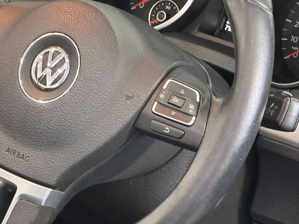 Used Volkswagen Golf 2013 for sale - 77583476: Photo 20