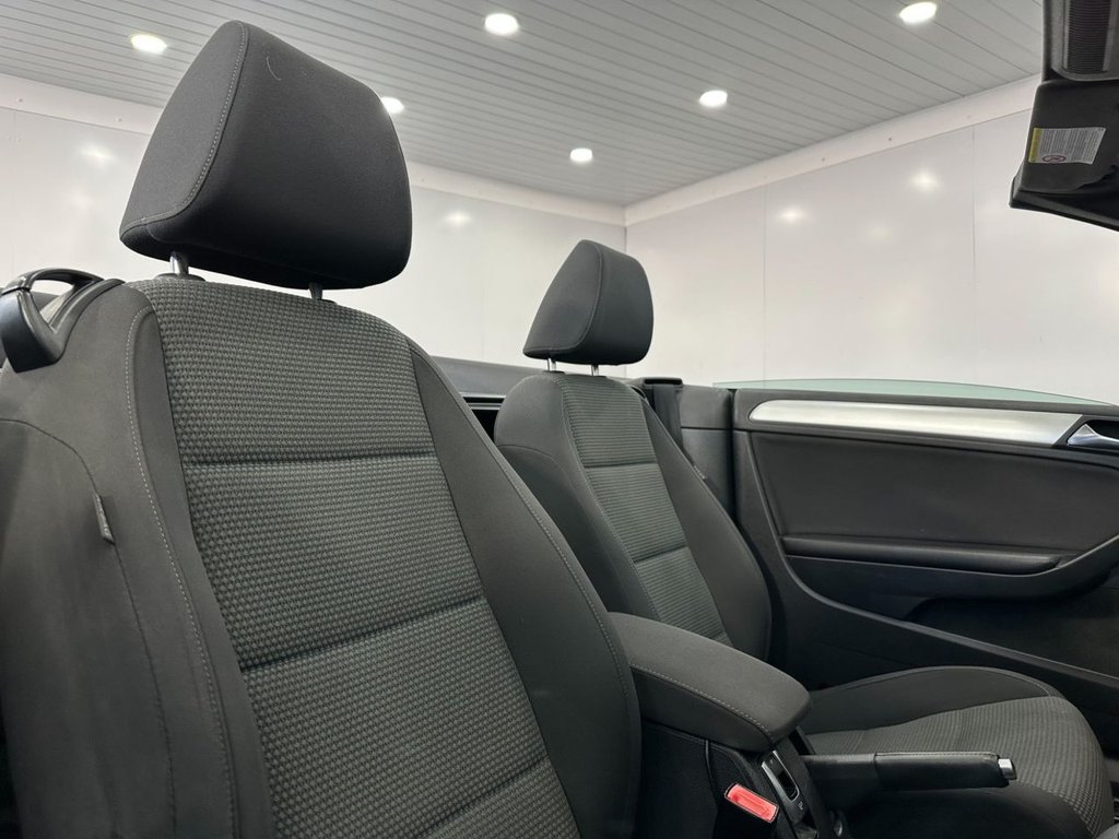 Used Volkswagen Golf 2013 for sale - 77583476: Photo 21