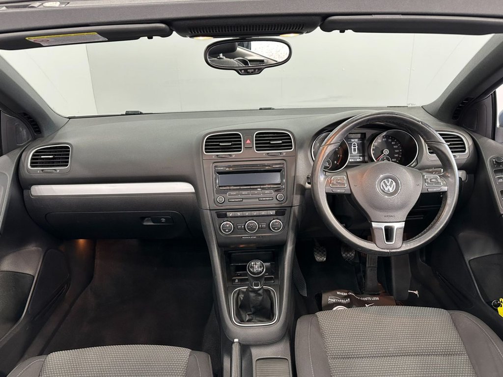 Used Volkswagen Golf 2013 for sale - 77583476: Photo 23