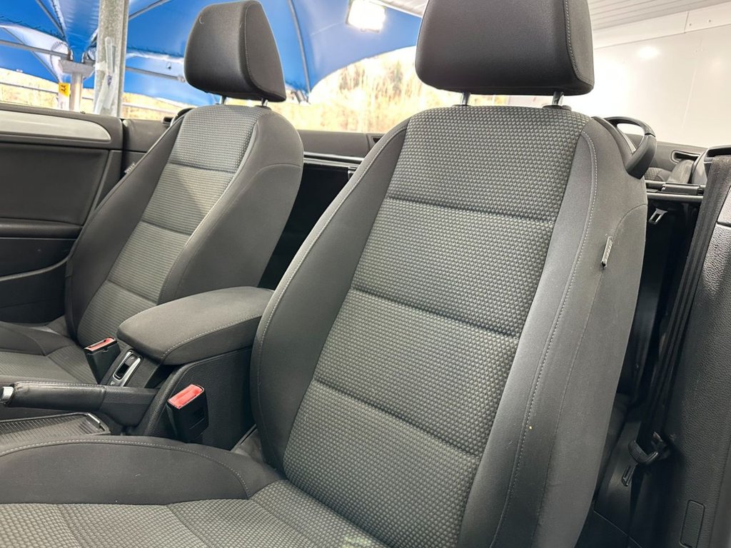 Used Volkswagen Golf 2013 for sale - 77583476: Photo 25