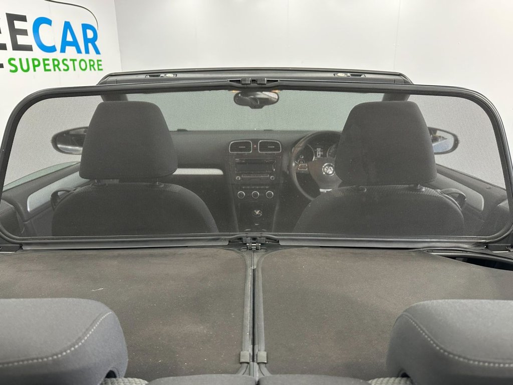 Used Volkswagen Golf 2013 for sale - 77583476: Photo 26