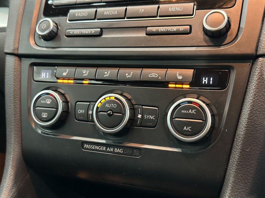 Used Volkswagen Golf 2013 for sale - 77583476: Photo 27